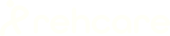Rehcare